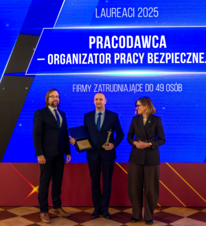 zamek_2025_nagrody_17_original