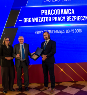 zamek_2025_nagrody_18_original_copy_1