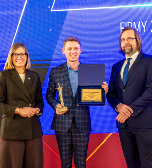 zamek_2025_nagrody_20_original