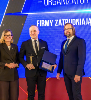 zamek_2025_nagrody_21_original