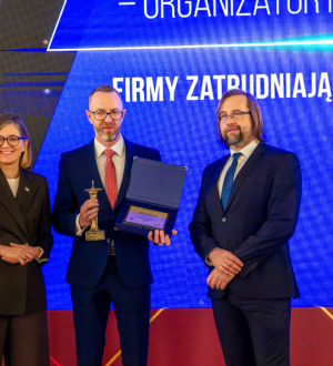 zamek_2025_nagrody_22_original