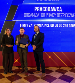 zamek_2025_nagrody_24_original