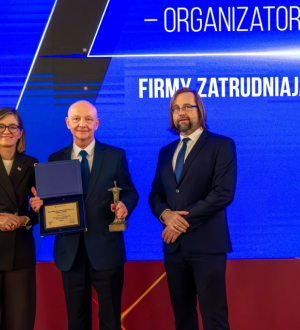 zamek_2025_nagrody_26_original