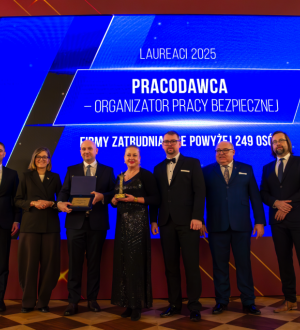 zamek_2025_nagrody_28_original