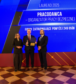 zamek_2025_nagrody_29_original