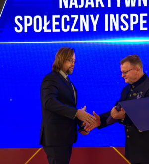 zamek_2025_nagrody_30_original