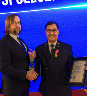 zamek_2025_nagrody_32_original