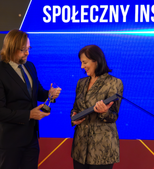 zamek_2025_nagrody_33_original