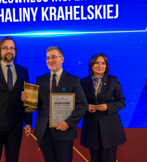 zamek_2025_nagrody_36_original