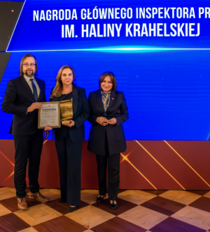 zamek_2025_nagrody_37_original