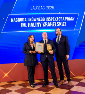 zamek_2025_nagrody_41_original