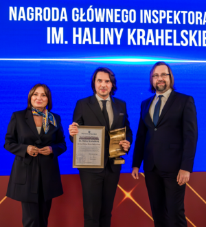 zamek_2025_nagrody_44_original