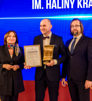 zamek_2025_nagrody_46_original