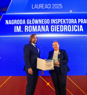 zamek_2025_nagrody_4_original_copy_1