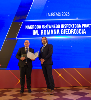 zamek_2025_nagrody_5_original