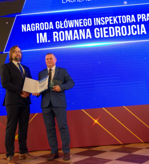 zamek_2025_nagrody_6_original