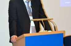Finał konkursu Buduj bezpiecznie edycja 2022