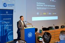 Finał konkursu Buduj bezpiecznie edycja 2022
