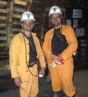 KWK_Budryk_19_05_galeria_2_original