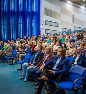 Lublin_konferencja_mobbing_11_06_galeria_1_original