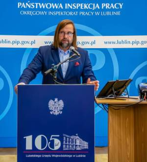 Lublin_konferencja_mobbing_11_06_galeria_2_original