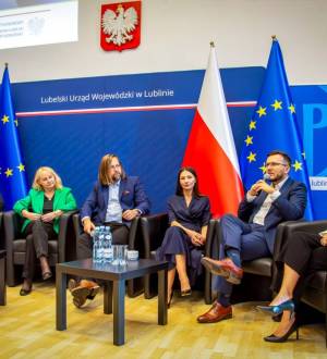 Lublin_konferencja_mobbing_11_06_galeria_4_original