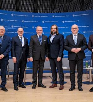 OIP_Katowice05_03_25_12_original