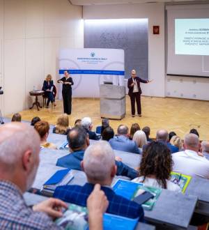 Pracowac_bez_leku_Bydgoszcz_05_06_galeria_8_original
