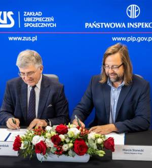 ZUS_podpisanie_umowy_galeria_original