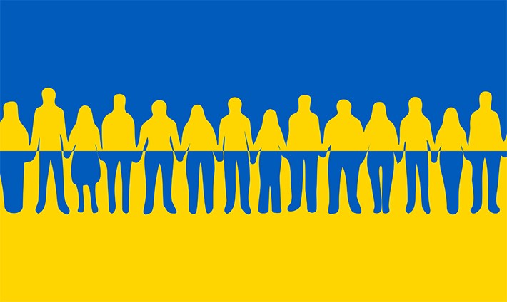 Ustawa o wygaszeniu rozwiązań wynikających z ustawy o pomocy obywatelom Ukrainy