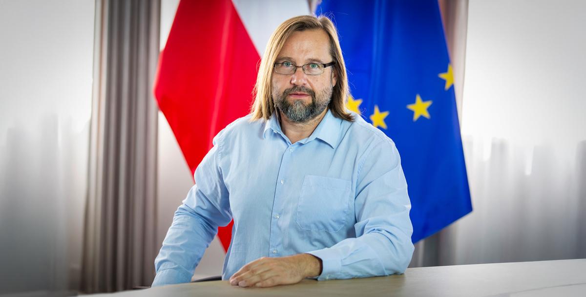 Nowy wymiar Inspekcji Pracy