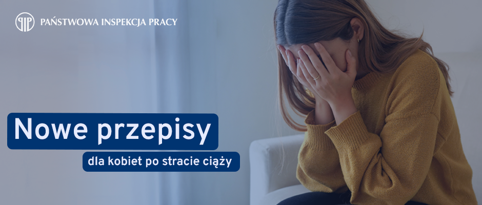 Ilustracyjne zdjęcie kobiety z zakrytą dłońmi twarzą