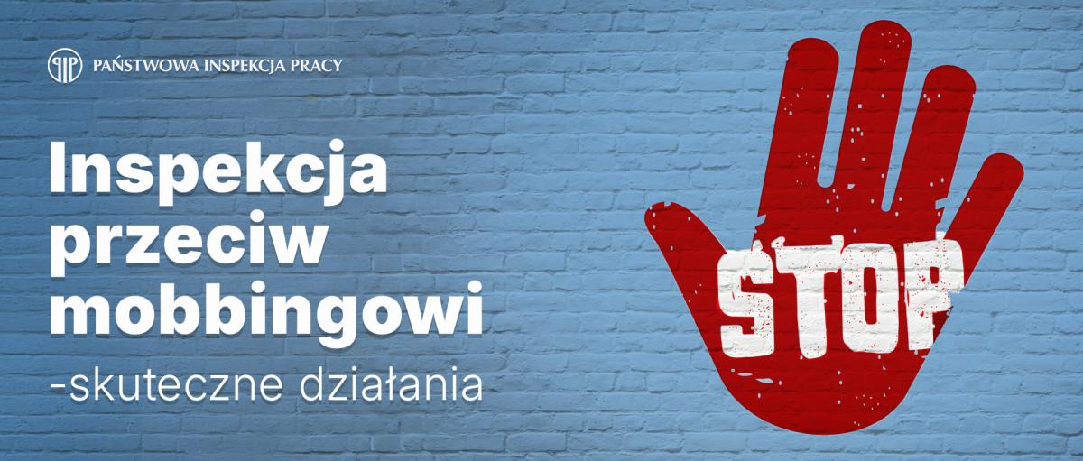 grafika ilustracyjna