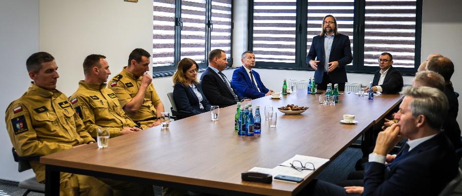 Zdjęcie ilustracyjne