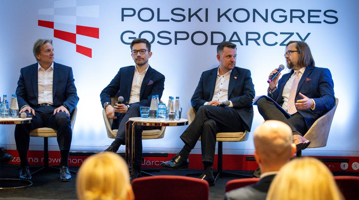 Warto dbać o pracowników z zagranicy