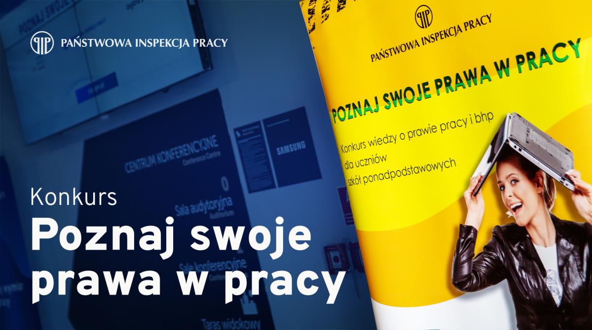 Gwarantujemy rzetelną wiedzę i dobrą zabawę