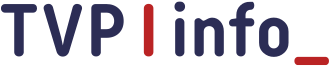 logo TVP INFO