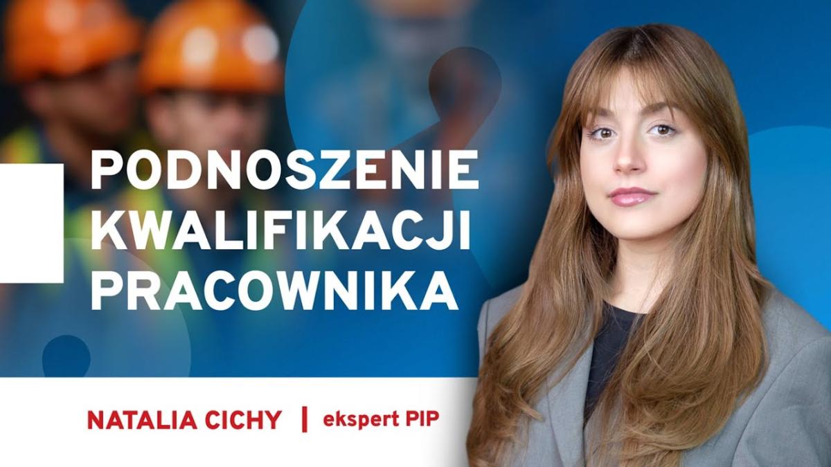 Jakie są obowiązki pracodawcy i uprawnienia pracownika w związku z podnoszeniem kwalifikacji zawodowych?