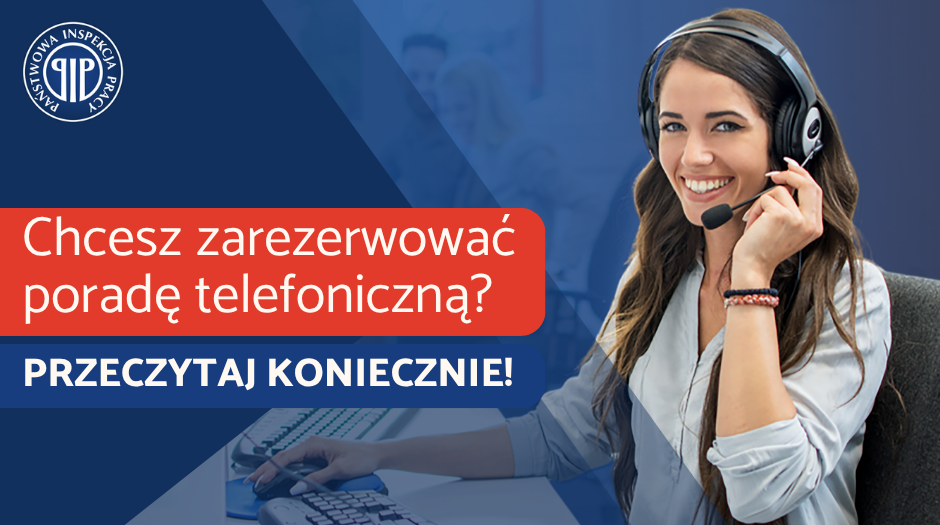 Telefoniczne porady prawne z zakresu prawa pracy – łatwy dostęp do rzetelnej informacji
