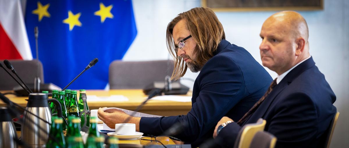 Posiedzenie ROP 2.06.2025 r.