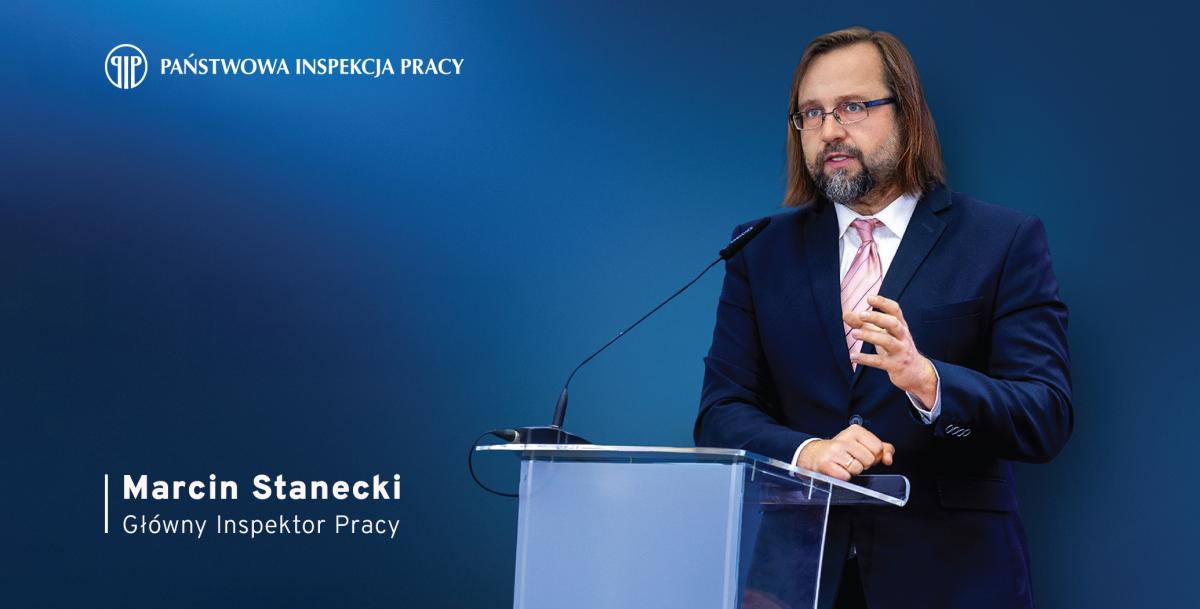Najciekawsze zmiany ciągle przed nami
