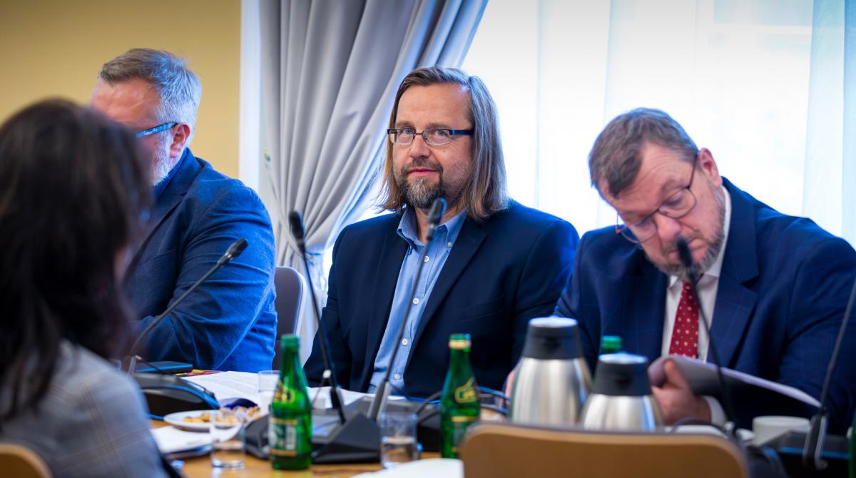 Podsumowanie działań Państwowej Inspekcji Pracy w 2024 r.