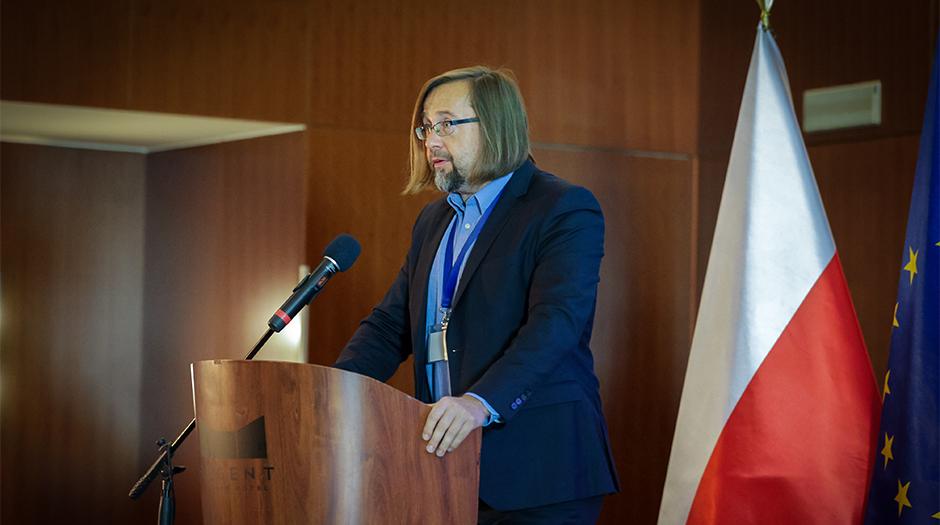 Strategia chemiczna Państwowej Inspekcji Pracy