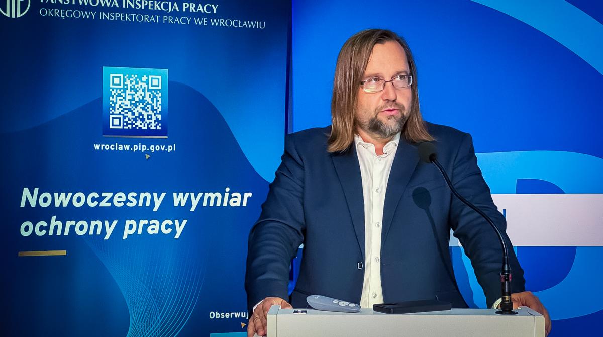 Mobbing: profilaktyka i monitoring