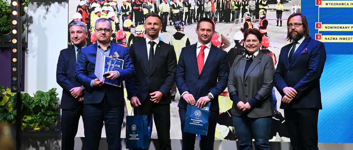 zdjęcie ilustracyjne