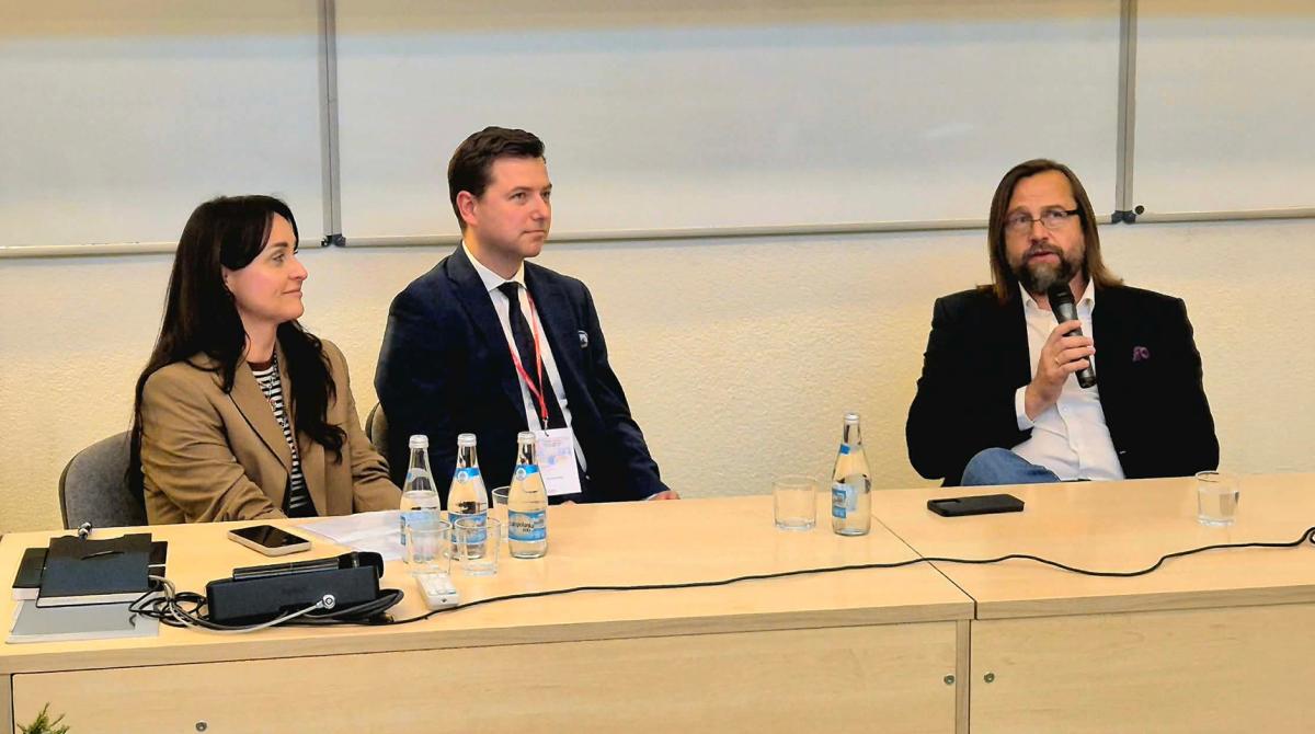 Nowe zadania dla Inspekcji na rynku pracy