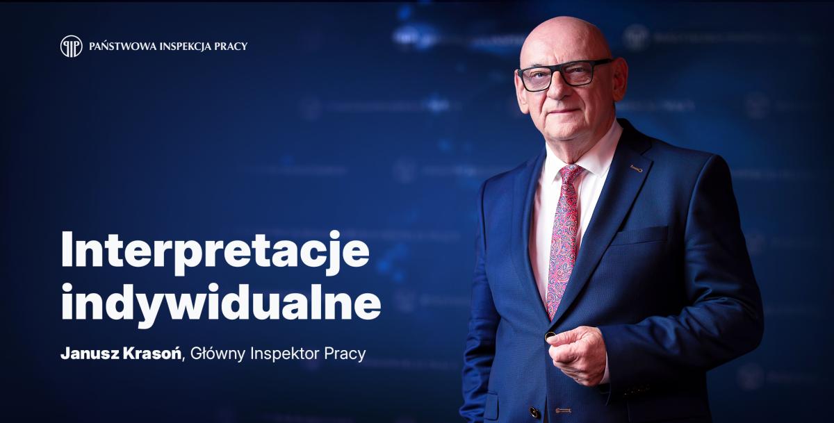 Interpretacje indywidualne