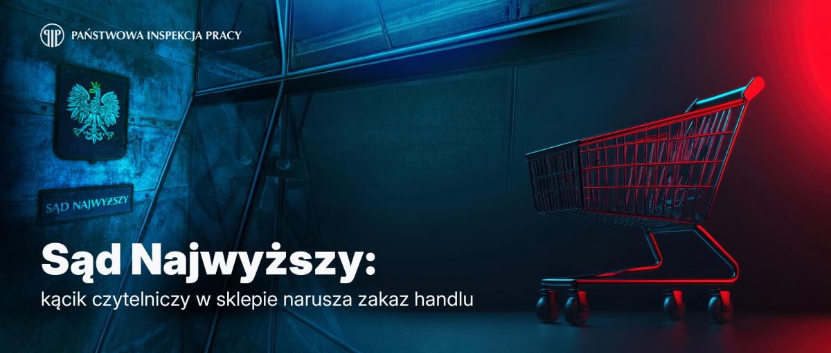 zdjęcie ilustracyjne