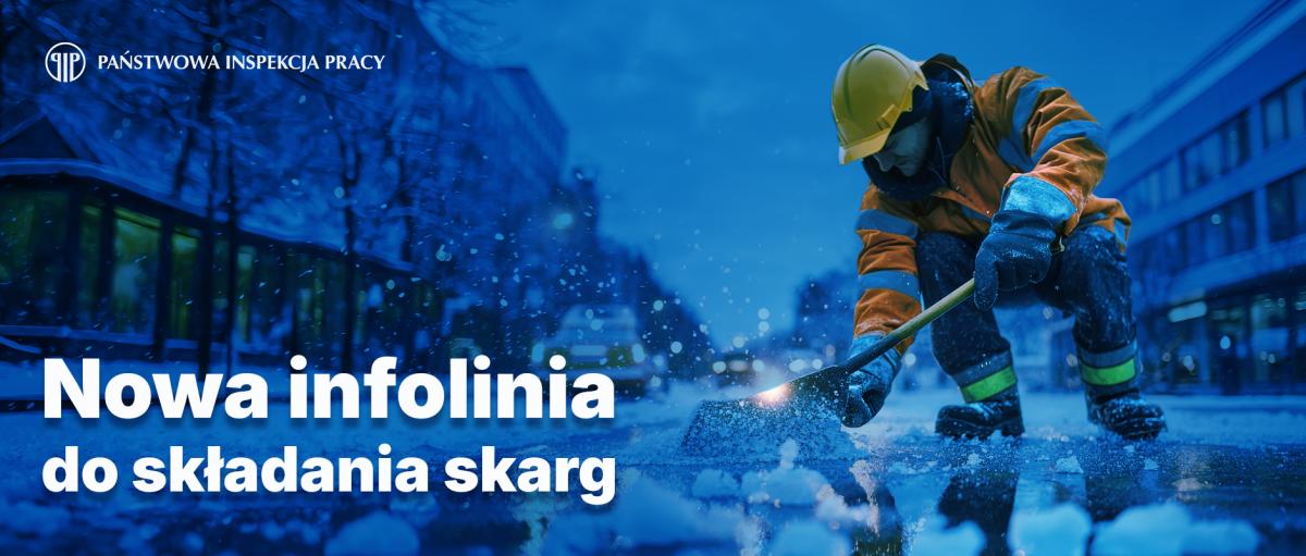 zdjęcie ilustracyjne