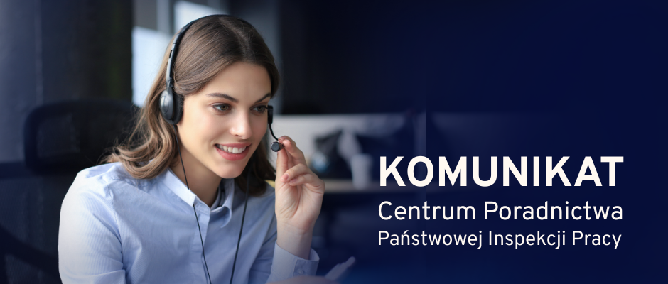 Komunikat